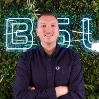 Darren Herring Email