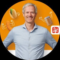 Nico Kanen Email & Phone Number