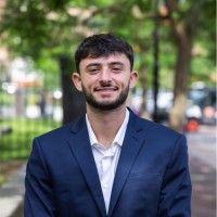 MoreGyms.com Employee Zachary Lombardo's profile photo