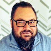 LGC Genomics Division Employee Nicholas Pederson's profile photo