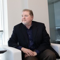 Steven Stein Email & Phone Number
