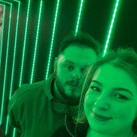 James Byng Email & Phone Number