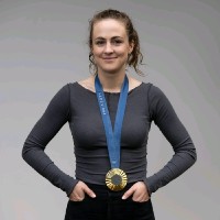 Grace Oam Email