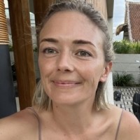 Michal Evans Email