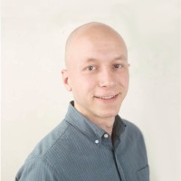 ARMOUR ARCHITECTURE Employee Carl Silliman's profile photo