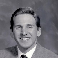 Paul Englert Email & Phone Number