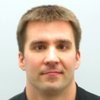 Jenner & Block Employee Brad Burnett's profile photo