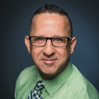The Crockett Team of Howard Hanna Employee David Maffei's profile photo