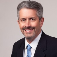 General Radar Corp. Employee Jeff Peacock's profile photo