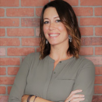 Trish Leighton Email & Phone Number