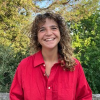 Shift Slow Employee Emma Marzi's profile photo