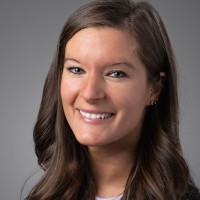 Marissa Curry Email & Phone Number