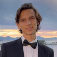 WME | William Morris Endeavor Employee Derek Walker's profile photo