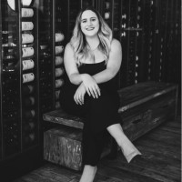 Hummingbird Hill Homes & Construction Inc. Employee Stephanie Loncar's profile photo