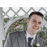 Simon Stainsby Email