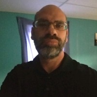 Earl Walker Email & Phone Number