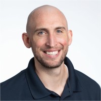 Rehab Excellence Center Employee Mark Rebilas's profile photo