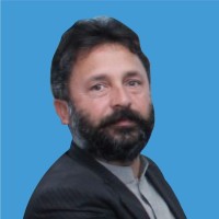 Abdul Basit Jasra Email