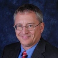 C-SAM Employee Marvin Roisland's profile photo