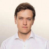 Samuel Poirier Email & Phone Number