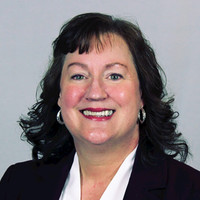 Authority Brands Employee Amber Hope's profile photo