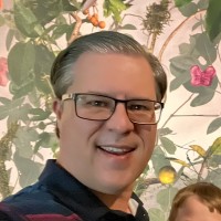 JD Patton Email & Phone Number