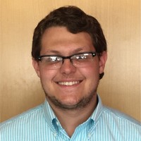 Jordan Ritchie Email & Phone Number