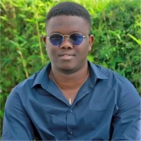 Brassivoire Employee Jean Anzan's profile photo