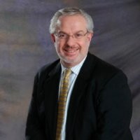 Grosse Pointe Board of Realtors Employee Bob Taylor's profile photo