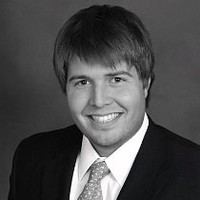 Read King Employee Cort King's profile photo