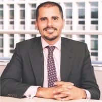 Leopoldo Reaño García Email