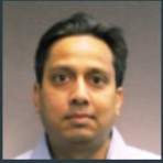 Pranshu Singhal Email