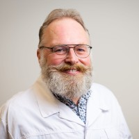NL-Lab Employee Gijsbert Jansen's profile photo