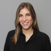 Syndicatebleu Employee Sara Spector's profile photo