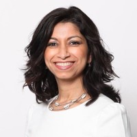 Priya Trivedi Email & Phone Number