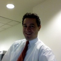 Hy-Vee, Inc. Employee Larry B's profile photo