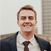 John Koetsier Email & Phone Number