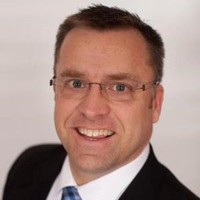 Remtech Environmental Employee Rusty Allen's profile photo