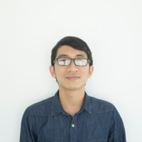 GEN Employee Quang le's profile photo