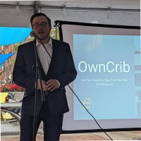 Grand Pointe Marina of Detroit & Lansing Employee Ryan Carpenter's profile photo