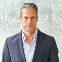 Torsten Vey Email & Phone Number