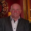 DIRECT TRANSPORT SOLUTIONS LIMITED Employee Terry Byrne's profile photo