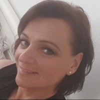 eQuse Employee Sandra Stolk's profile photo