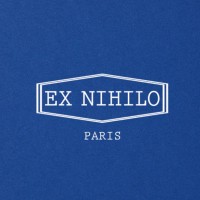 EX NIHILO PARIS Employee Corinne Chretien's profile photo