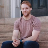 Grant Smith Email & Phone Number