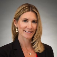 Oswald Companies Employee Jessica Jung's profile photo