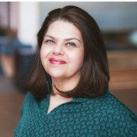 Seaside Staffing Company Employee Kimberly Baney's profile photo