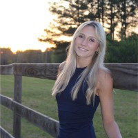 Tower Loan Employee Madison Lowther's profile photo