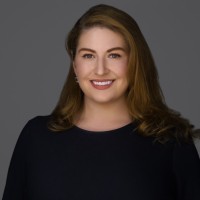 Ball Morse Lowe PLLC Employee Claire Douthitt's profile photo