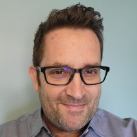 Michael Mazzoni Email & Phone Number